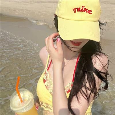 鸟的歌唱