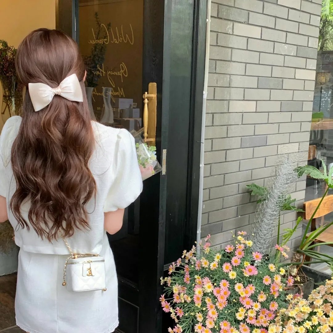 兔麻吉