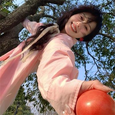 同级生剧场版