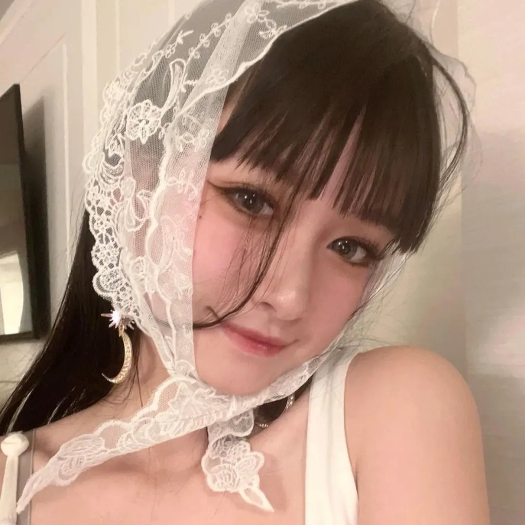 十分花少