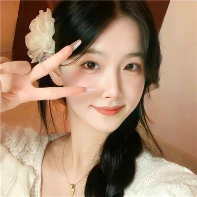 一些声音