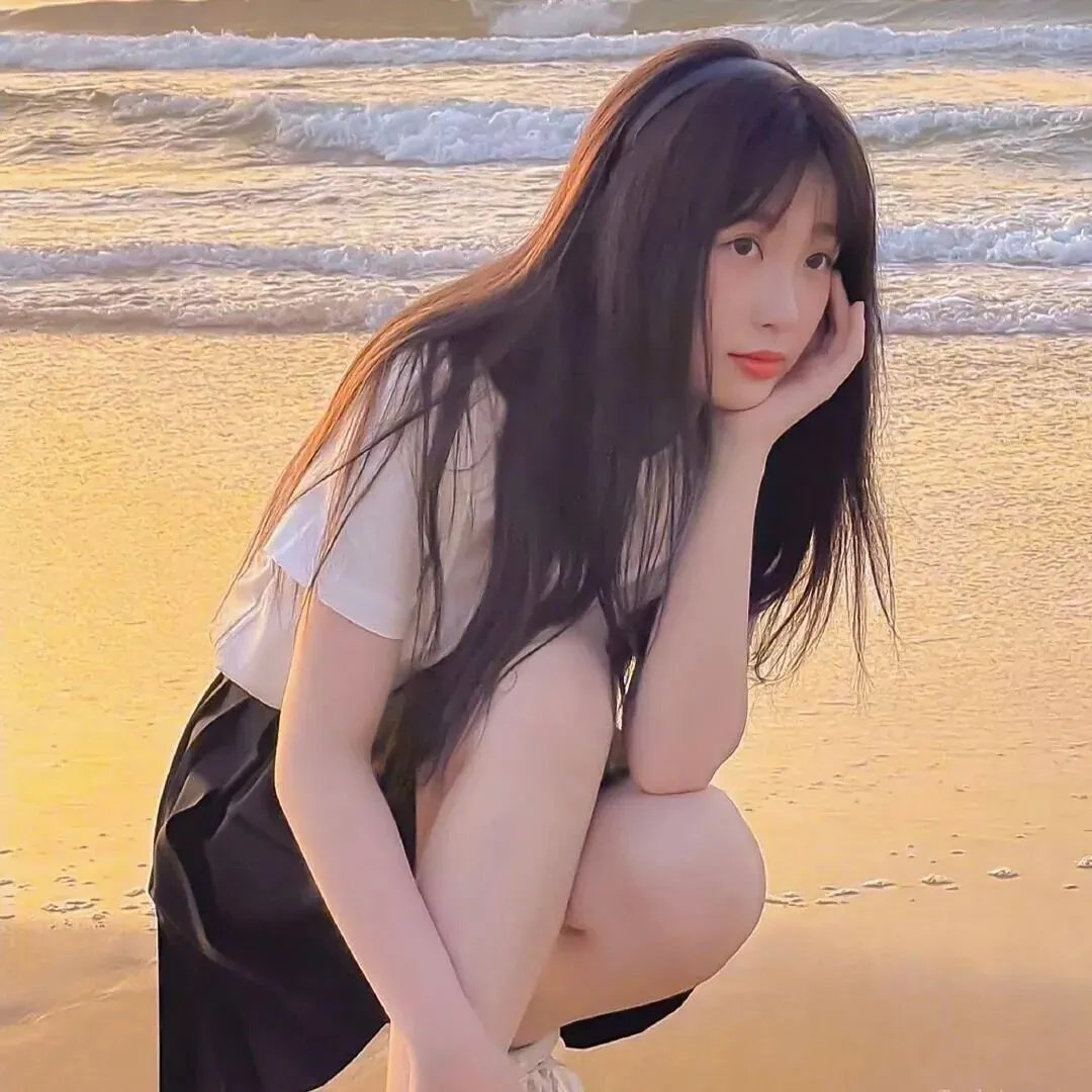 老板好坏