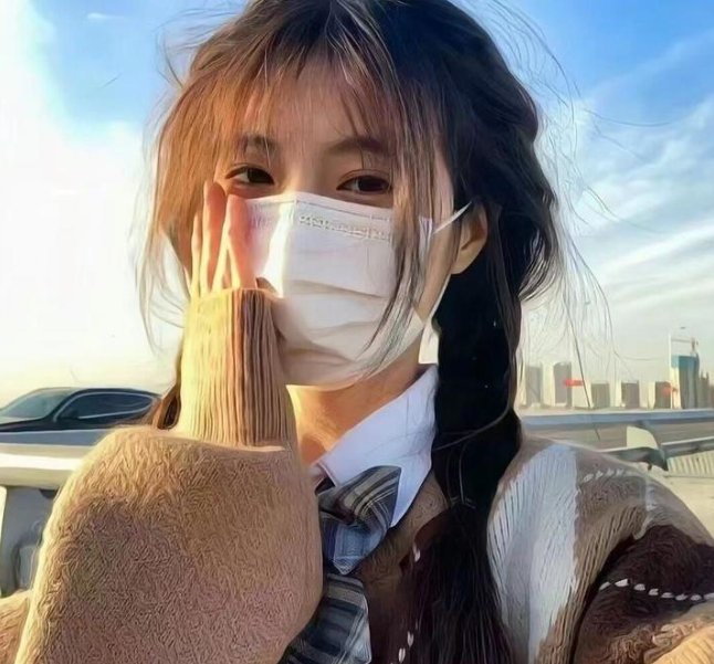 拦截终结者