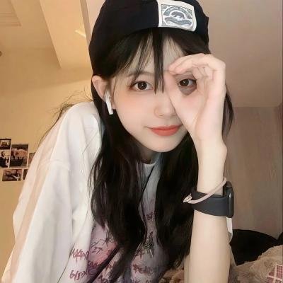 猫片之无喵生还