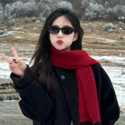 暗潮汹涌之惊魂12小时