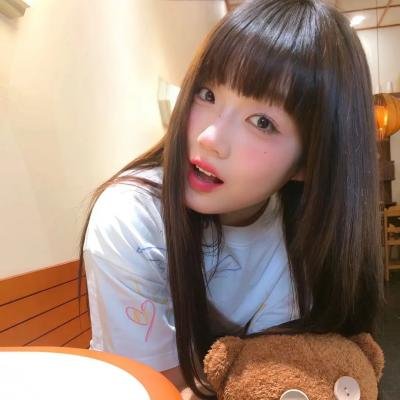 光影之妓