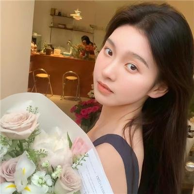 特洛伊