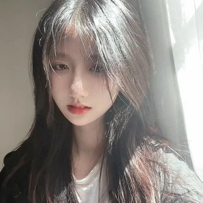 反骨仔