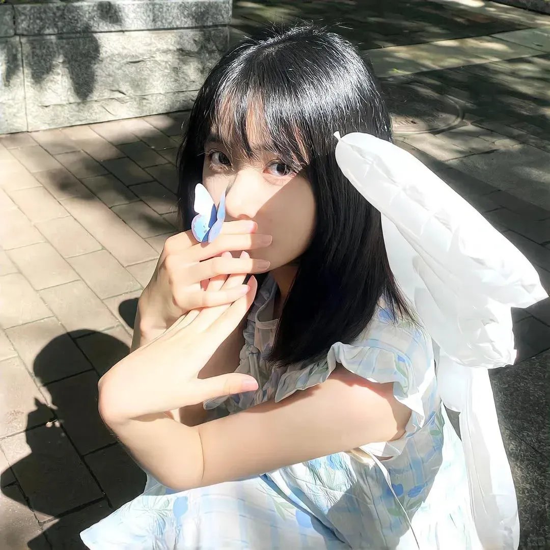 百万美元宝贝国语