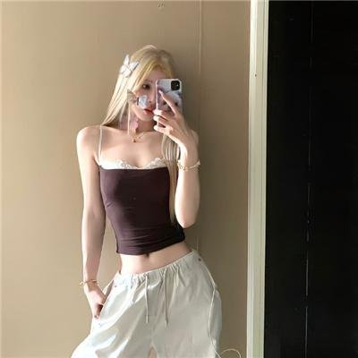 龙樱2